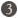 Step 3