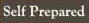 Self-Prepared Texas Name Change Forms